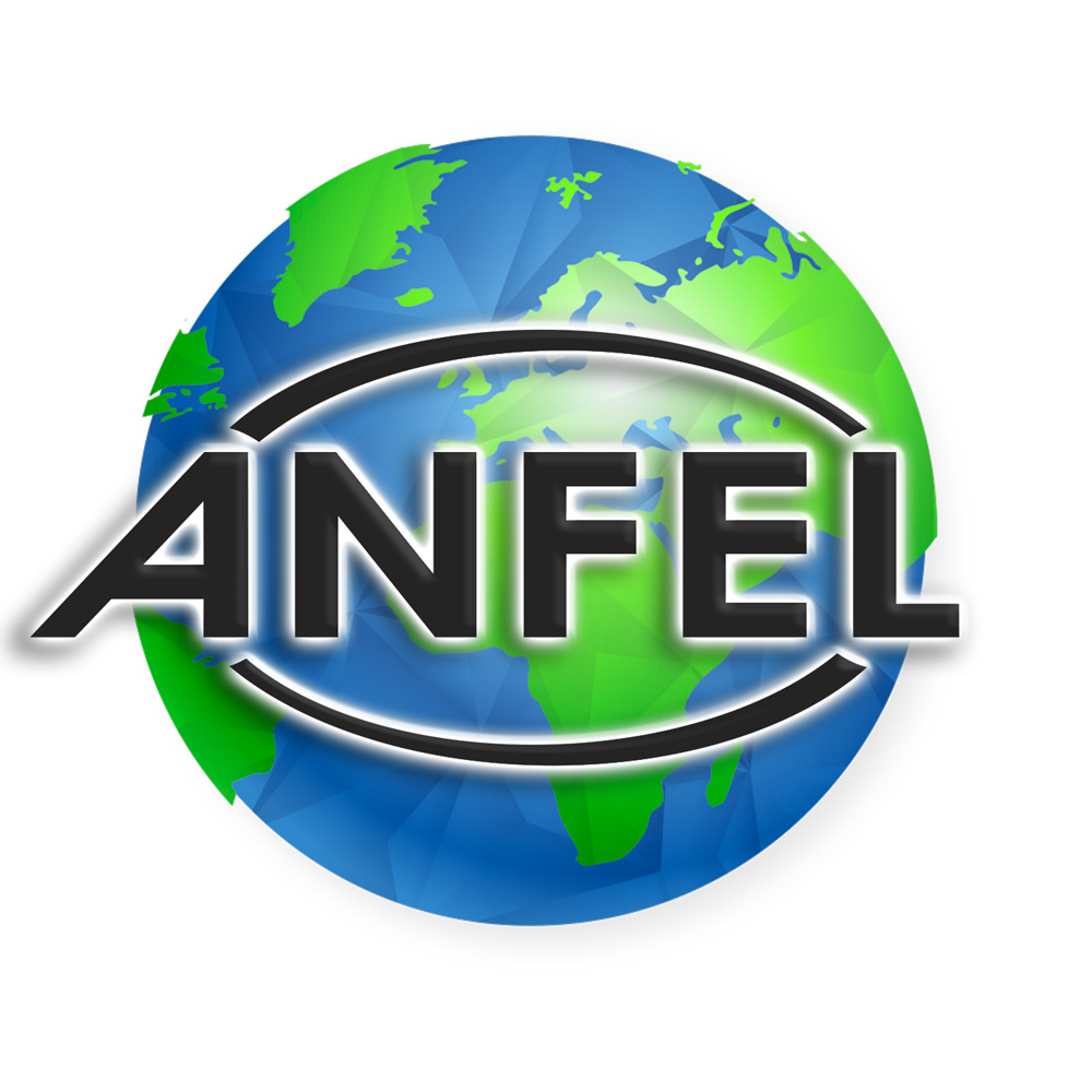 Categoria Mondo Anfel
