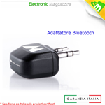 WA-CB - ADATTATORE BLUETOOTH 2 Pin Midland TIPO M-MINI,M-10,M-20