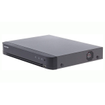 Hikvision DS-7208HTHI-K2 | DVR 8ch Turbo HD 4K H265+