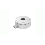 Hikvision DS-1280ZJ-S | Scatola di giunzione (Junction Box)