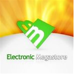 Electronic Megastore Net