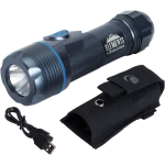 CELESTRON CE94552  Torcia Led, scaldamani, powerbank - Thermotorch 5