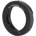 Celestron Anello T2 per Canon EOS per Reflex - CE93419