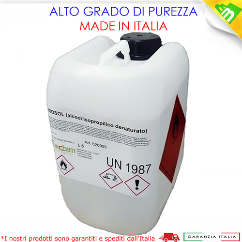 DETERGENTE LIQUIDO VASCHETTA PULITORE ULTRASUONI LAVATRICE VASCA