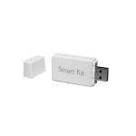 SMART KIT - KIT CONTROLLO VIA INTERNET PER CONDIZIONATORI CLIMATIZZATORI 9000 12000 18000 BTU