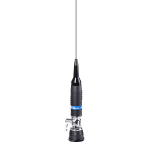 ANTENNA CB ALAN PC4 T739 MOBILE 150 CANALI 400W  Antenna Alan PC 4 Antenna CB camper o auto