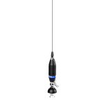 ANTENNA CB MIDLAND FUNK 130 T638.05 MOBILE 26-28 MHz 50OHM 130CM 250W 