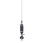 ANTENNA CB MIDLAND FUNK 150 T638.06 MOBILE 26-28 MHz 50OHM 150CM 300W