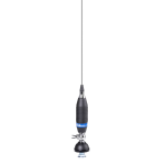 ANTENNA CB MIDLAND FUNK 90 T638.04 MOBILE 26-28 MHz 50OHM 90CM 200W