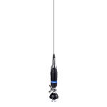 ANTENNA CB MIDLAND ALAN S9 PLUS T638 - 155 CM 300W