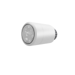 VALVOLA TERMOSTATICA AGGIUNTIVA 49683001 SMART PER KIT HEYTHERMO-RKIT