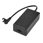 ALIMENTATORE PER POLTRONE ELETTRICHE 29V 2A