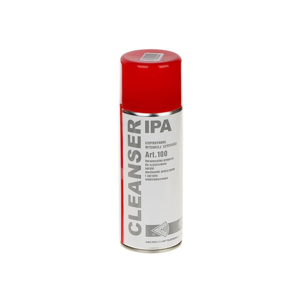Spray