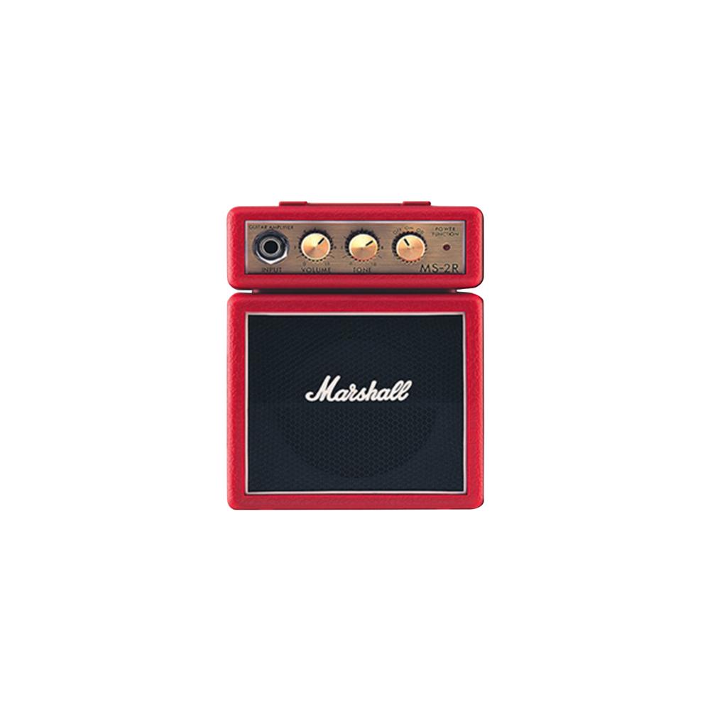 Amplificatori