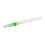 PENNA CON DOSATORE PER FLUSSANTE ZD-171B - ANFEL
