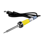 SALDATORE A STILO 40W ZD-200N - ANFEL