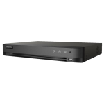 Hikvision iDS-7208HQHI-M1/S DVR Turbo ACUSENSE DVR - 5in1