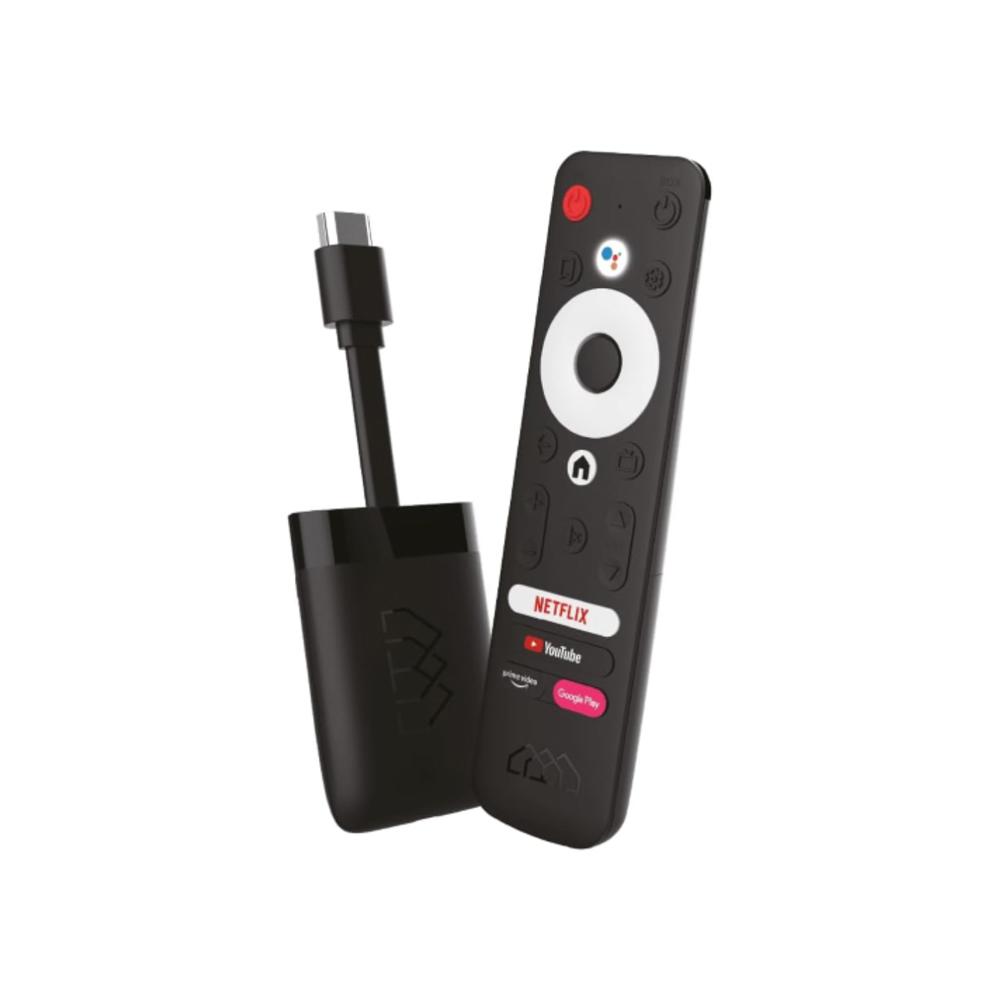 Android Box