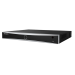Hikvision DS-7608NI-K2 | NVR 8ch IP H.265+/H.265/H.264+/H.264 1ETH ONVIF (HDD 1TB)