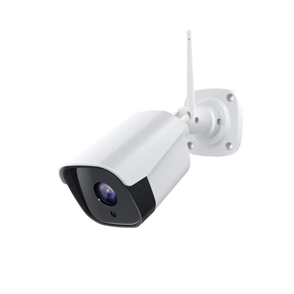 Telecamere Smart