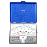 MULTIMETRO TESTER ANALOGICO ICE 680R