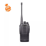 Midland ricetrasmittente professionale palmare pmr446 G10 PRO Export 5W