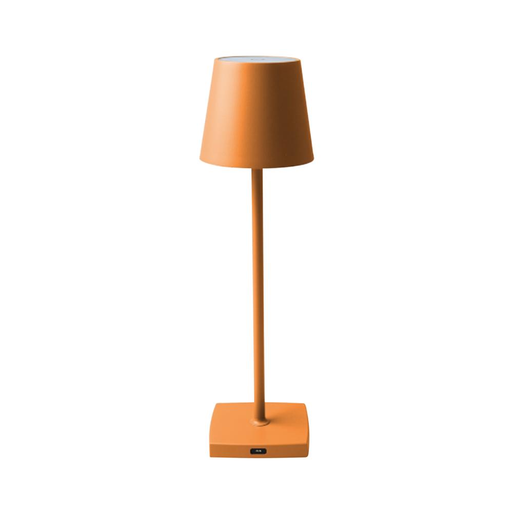 Lampade