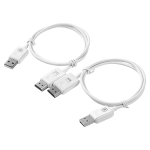 ESTENSORE HDMI WIRELESS FULL HD 40 METRI Trasmettitore e Ricevitore HDMI Wireless, Full HD 1080P HDMI Wireless Extender