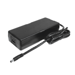 CARICABATTERIA SWITCHING 24V 3AH PER BATTERIE AL PIOMBO P24V3 ANCHE PER E-BIKE