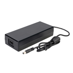 CARICABATTERIA SWITCHING 24V 3AH PER BATTERIE AL PIOMBO P24V3 ANCHE PER E-BIKE