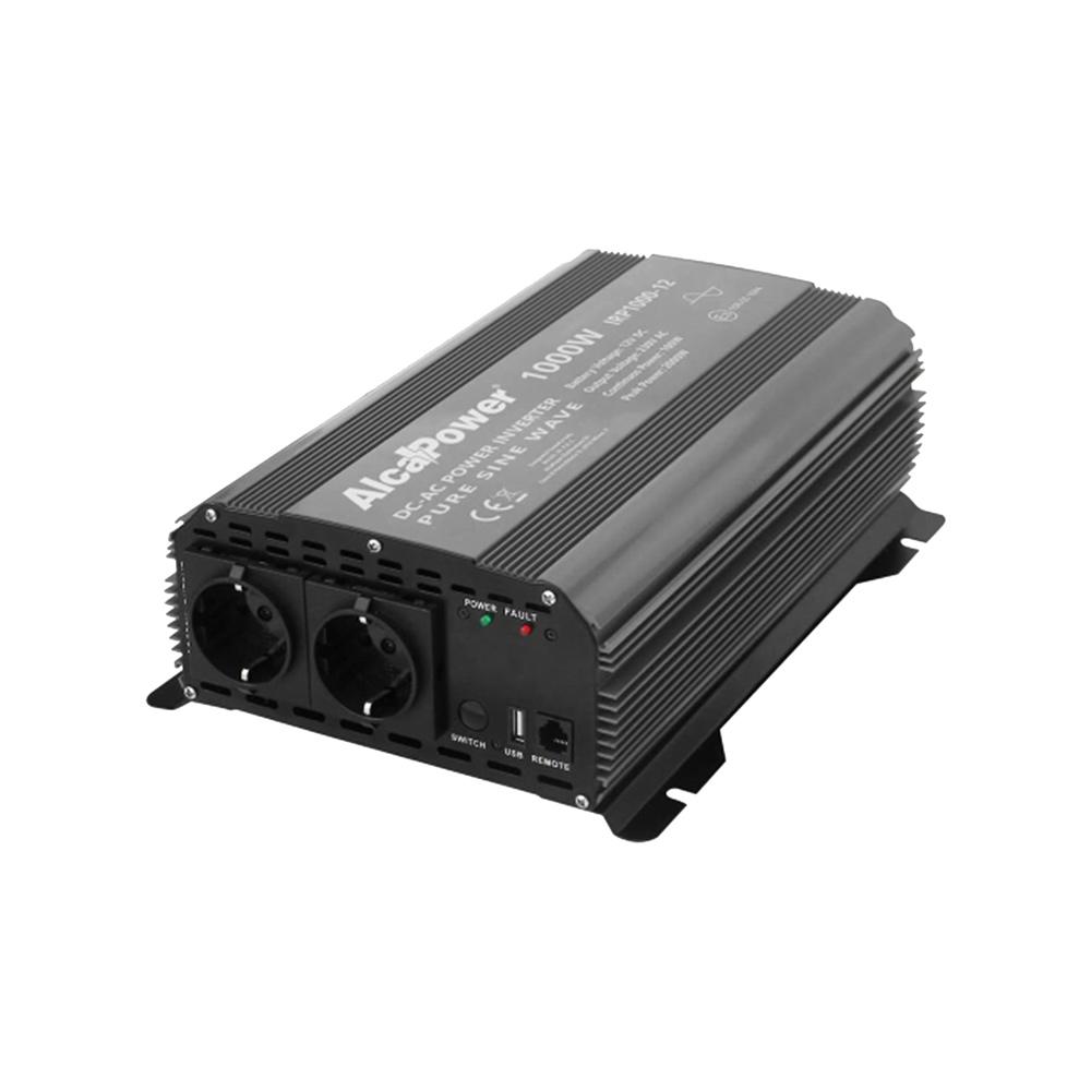 Inverter