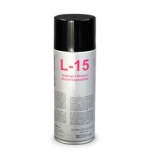 ALCOOL ISOPROPILICO PULIZIA DISINFETTANTE IGIENE SPRAY 200ml DUE-CI L-15 ALCOOL SPRAY