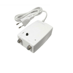 Amplificatore di linea TV serie AS a linea unica AS20 REG/2 25-051