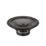 ALTOP WOOFER 200MM 4 OHM 160W 80WRMS CIARE