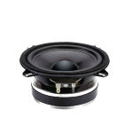 CIARE CW131 WOOFER MIDWOOFER 130 mm 4ohm 180 W