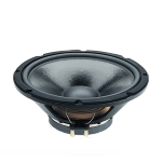 CIARE HOME SUB WOOFER HW321 400 WATT MAX - 8 OHM - 32 CM / 12"