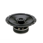CIARE IMPIANTO AUDIO CAR CX 171 COASSIALI 16,5 CM 150 WATT 2 VIE 4 ohm