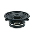 COASSIALE FULL RANGE 2 VIE CIARE CX131 150 WATT MAX - 4 OHM - 13 CM / 5”