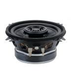 COASSIALE FULL RANGE 2 VIE CIARE CZ100 80 WATT MAX - 4 OHM - 10 CM / 4”