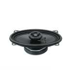 COASSIALE FULL RANGE 2 VIE CIARE CZ140 90 WATT MAX - 4 OHM - 6”X 4”