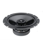 COASSIALE FULL RANGE 2 VIE CIARE CZ170 100 WATT MAX - 4 OHM - 16,5 CM / 6,5”