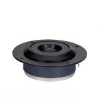 CT263 TWEETER CIARE 25mm 4 ohm 93dB 250W HIFI HOME