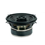 CX102 CIARE Altoparlante 2 vie coassiale 100mm 100W 4Ohm auto CX-102 CX 102
