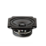 HM087 MID-RANGE CIARE 87mm 8Ohm 89dB 90W MID MIDRANGE HM87 HM-087 HM 087