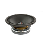 ALTOPARLANTE CIARE CM-200N DA 20 cm 4 Ohm (250 W) NUOVA GAMMA SPL