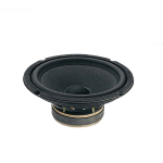 ALTOPARLANTE SERIE HOME HW202 WOOFER CIARE 200mm (20CM) 180W 8 OHM