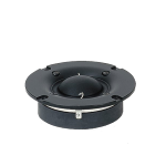HM500 MID-RANGE CIARE 50mm 8 ohm 91dB 200W Max HM 500 HM-500 MEDIO MIDRANGE MID