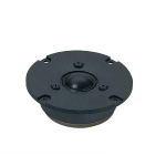 HT262 TWEETER CIARE IN SETA 200W 8 OHM