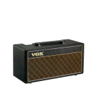 AMPLIFICATORE CHITARRA 10W PATHFINDER 10 COMBO VOX