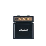 AMPLIFICATORE CHITARRA MICRO MS-2 BLACK MARSHALL 